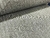 Lã Sintética Dois Tons Espinha de Peixe - 100% Poliéster - 1,50 Metros de Largura - 318g/m² - loja online