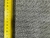 Lã Sintética Dois Tons Espinha de Peixe - 100% Poliéster - 1,50 Metros de Largura - 318g/m² - 104 Tecidos