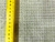 Lã Sintética Dois Tons Xadrez Verde - 100% Poliéster - 1,50 Metros de Largura - 318g/m² na internet