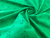 Laise Embroyder Verde Bandeira - 100% Algodão - 1,30 Metros de Largura - 105g/m²