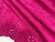 Laise Paris Rosa Pink - 100% Algodão - 1,40 Metros de Largura - 96g/m² - comprar online