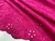 Laise Paris Rosa Pink - 100% Algodão - 1,40 Metros de Largura - 96g/m² - 104 Tecidos