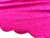 Laise Pink - 100% Algodão - 1,40 Metros de Largura - 91g/m² na internet