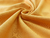 Linho Misto Com Elastano Amarelo Mel - 70% Viscose 27% Linho 3% Elastano - 1,47 Metros de Largura - 211g/m²