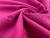 Linho Misto Rosa Pink - 70% Viscose 30% Linho - 1,45 Metros de Largura - 179g/m² na internet