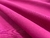 Linho Misto Rosa Pink - 70% Viscose 30% Linho - 1,45 Metros de Largura - 179g/m² - comprar online