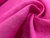 Linho Puro Rosa Pink - 100% Linho - 1,37 Metros de Largura - 194g/m² - comprar online