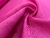 Linho Puro Rosa Pink - 100% Linho - 1,37 Metros de Largura - 194g/m² na internet