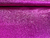 Lurex Barbie Pink - 57% Fios Metalizados 43% Poliéster - 1,35 Metros de Largura - 52g/m² na internet