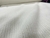 Malha Tricot Lurex Chenile Branca - 100% Poliéster - 1,50 Metros de Largura - 308g/m² - 104 Tecidos