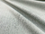Malha Tricot Lurex Silver Cinza - 90% Poliéster 10% Elastano - 1,50 Metros de Largura - 185g/m² - comprar online