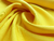 Oxford Liso Amarelo Gema - 100% Poliéster - 1,47 Metros de Largura - 142g/m²