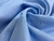 Oxford Liso Azul Claro - 100% Poliéster - 1,50 Metros de Largura - 142g/m² - comprar online