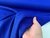 Oxford Liso Azul Royal - 100% Poliéster - 1,47 Metros de Largura - 142g/m² - comprar online