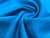 Oxford Liso Azul Turquesa - 100% Poliéster - 1,50 Metros de Largura - 142g/m² na internet