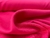 Oxford Liso Rosa Pink - 100% Poliéster - 1,50 Metros de Largura