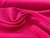 Oxford Liso Rosa Pink - 100% Poliéster - 1,50 Metros de Largura - comprar online