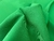 Oxford Liso Verde Bandeira - 100% Poliéster - 1,45 Metros de Largura