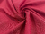 Oxford Liso Vermelho Borgonha - 100% Poliéster - 1,50 Metros de Largura - 142g/m² - comprar online