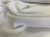 Oxfordine Liso Branco - 100% Poliéster - 1,50 Metros de Largura - 106g/m²