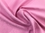 Oxfordine Liso rosa - 100% Poliéster - 1,50 Metros de Largura - 106g/m²