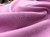 Oxfordine Liso rosa - 100% Poliéster - 1,50 Metros de Largura - 106g/m² - comprar online