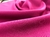 Oxfordine Liso Rosa Pink - 100% Poliéster - 1,50 Metros de Largura - 106g/m² - comprar online