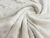 Pele Sintética Romance Foil Branca - 100% Poliéster - 1,50 Metros de Largura - 298g/m² - comprar online