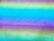 Pele Sintética Rainbow - 100% Poliéster - 1,55 Metros de Largura - 325g/m² na internet