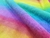 Pele Sintética Rainbow - 100% Poliéster - 1,55 Metros de Largura - 325g/m² - comprar online