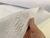 Sacaria - Tecido para Pano de Prato Branco - 100% Algodão - 69 Centímetros de Largura - 193g/m² - comprar online