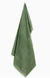 Toalha de Banho Imperial Verde Musgo Karsten - 100% Algodão Fio Penteado - 450g/m² - comprar online