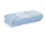 Toalha de Visita / Lavabo Para Pintar Bruna II Azul Karsten - comprar online