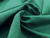 Tricoline Lisa Verde Escuro - 100% Algodão - 1,50 Metros de Largura - 123g/m² - comprar online