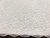 Tule Bordado Branco - 84% Algodão 16% Poliéster - 1,27 Metros de Largura - 145g/m² - comprar online