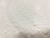 Tule Bordado Branco - 84% Algodão 16% Poliéster - 1,27 Metros de Largura - 145g/m² na internet