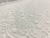 Tule Bordado Branco - 84% Algodão 16% Poliéster - 1,27 Metros de Largura - 145g/m² - loja online
