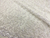 Tule Bordado Pedrarias Off White - 100% Poliéster - 1,30 Metros de Largura - 104 Tecidos
