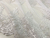 Tule Bordado Poá Branco - 100% Poliéster - 1,30 Metros de Largura - 157g/m² - 104 Tecidos