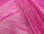Tule Glitter Pink - 100% Poliéster - 1,50 Metros de Largura - 32G/M² - comprar online