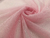 Tule Glitter Rosa Claro - 100% Poliéster - 1,50 Metros de Largura - 32g/m² na internet