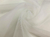 Tule Ilusion Branco - 100% Poliamida - 1,50 Metros de Largura - 32G/M² na internet