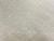 Tule Mini Paetê Branco - 100% Poliéster - 1,50 Metros de Largura - 60g/m² - 104 Tecidos