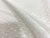 Tule Poá Off White - 100% Poliéster - 1,47 Metros de Largura - 30g/m² - comprar online