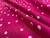 Viscolinho Estampado Digital Poá Pink Summer 2024 - 100% Viscose - 1,50 Metros de Largura - 132g/m² - comprar online