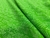Viscolinho Estampado Traços Verde Summer 2024 - 100% Viscose - 1,50 Metros de Largura - 136g/m² - comprar online