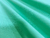 Viscolinho Liso Verde Água - 100% Viscose - 1,47 Metros de Largura - 140g/m² na internet