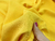 Viscolinho Liso Poá Amarelo - 100% Viscose - 1,50 Metros de Largura - 121g/m² - comprar online