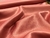 zibeline rosê carmesin - 97% poliéster 3% elastano - 1,50 metros de largura - 220g/m² na internet