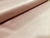 zibeline rosê claro - 97% poliéster 3% elastano - 1,50 metros de largura - 220g/m² - comprar online